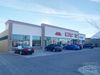 6209 W Saginaw Hwy photo